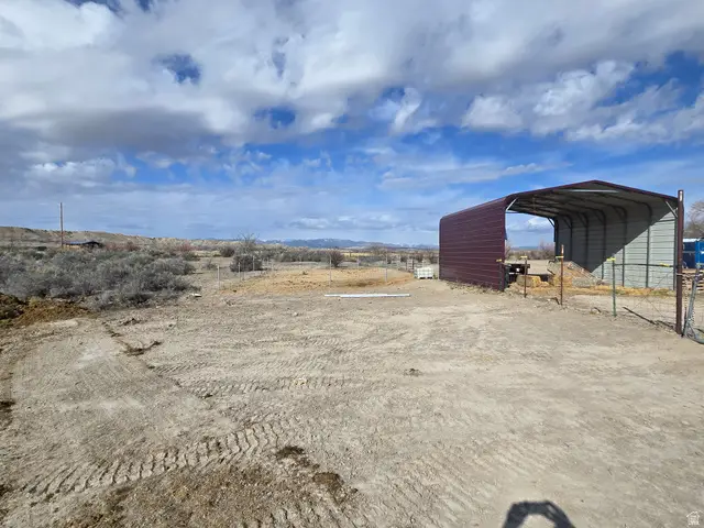 3379 S 1750 E, Price, UT 84501 - #3