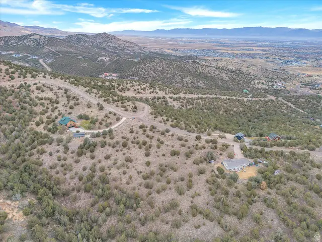 15070 S Shaggy Mountain, Herriman, UT 84096 - #1