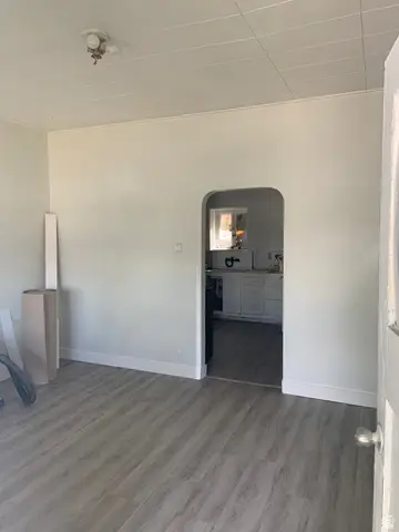 671 E 2735 S, Ogden, UT 84403 - #2
