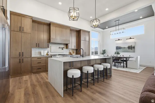 614 E Shelley Ln #215, Grantsville, UT 84029 - #3