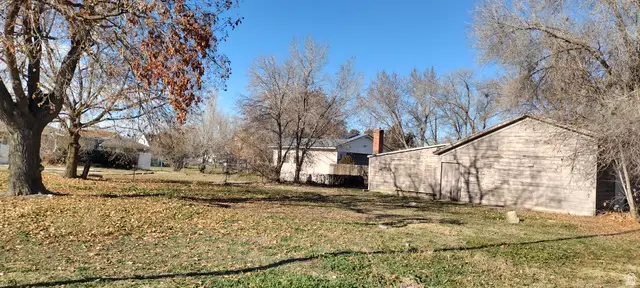 1180 Porter Ave, Ogden, UT 84404 - #2