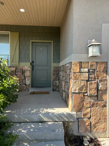 301 E Salem Park Cir, Salem, UT 84653 - #2