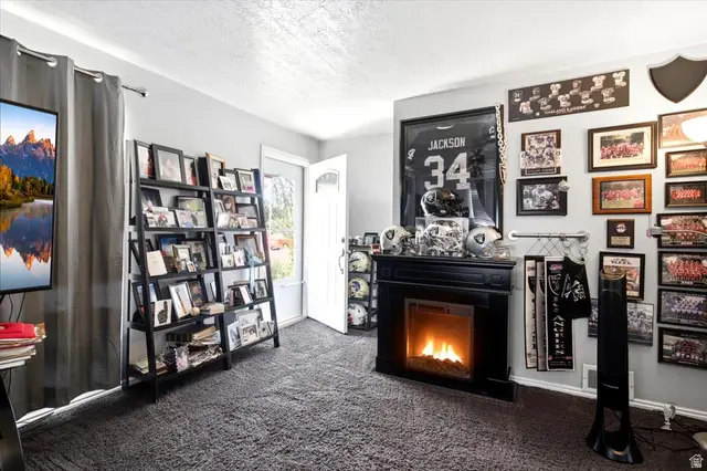 728 Polk Ave, Ogden, UT 84404 - #3