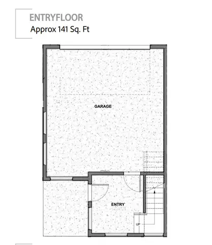 301 E Jessica View Ln S #1, South Salt Lake, UT 84115 - #3