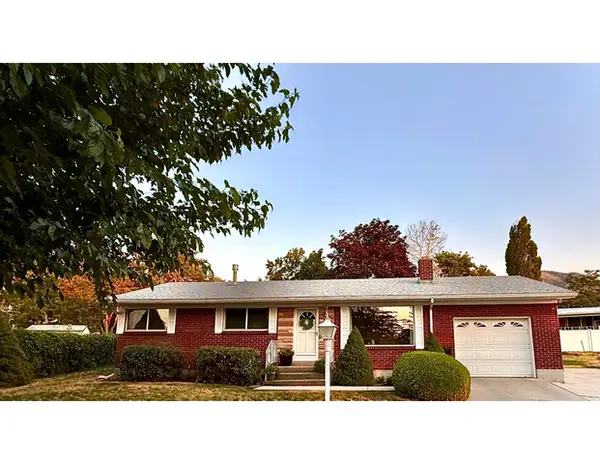 519 Capri Cir, Tooele, UT 84074