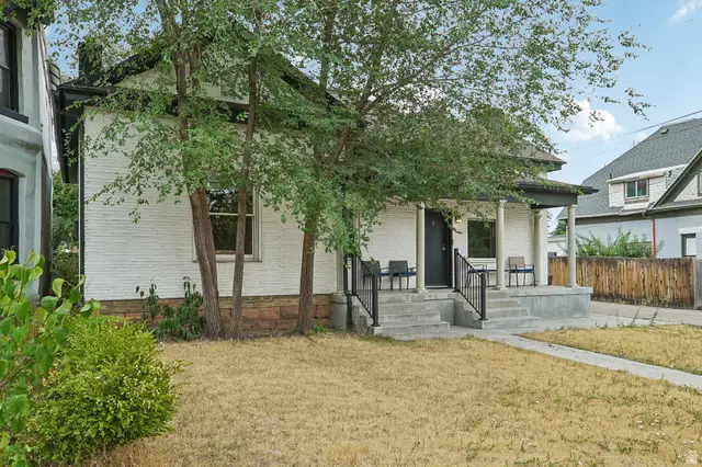 235 W 400 N, Salt Lake City, UT 84103 - #3