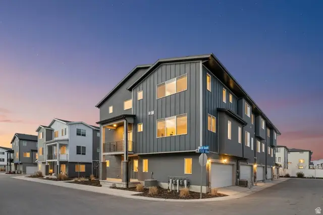 470 S 720 W, American Fork, UT 84003 - #1