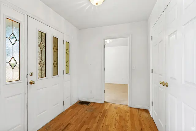 370 N 800 E, Genola, UT 84655 - #2