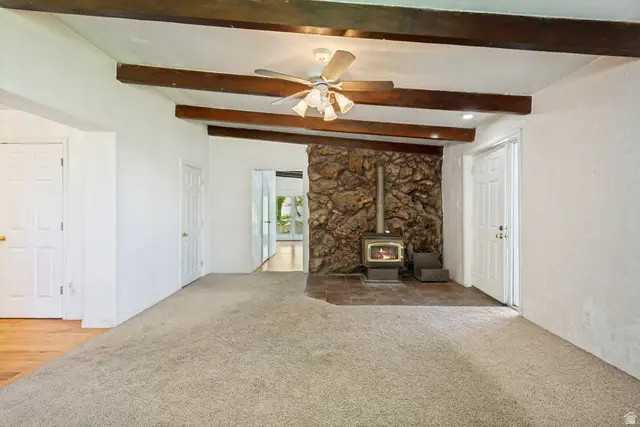 370 N 800 E, Genola, UT 84655 - #3