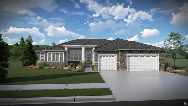398 S 2710 St W #147, Lehi, UT 84048