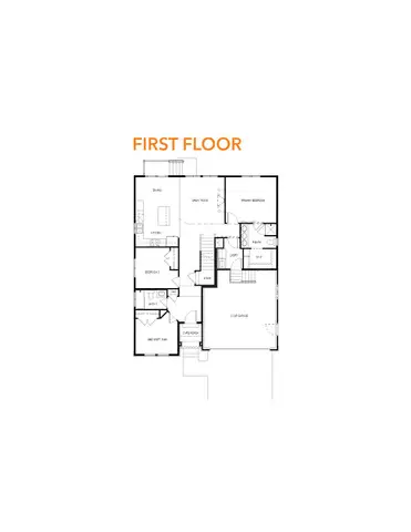1575 W Russo Dr #721, Saratoga Springs, UT 84045 - #2