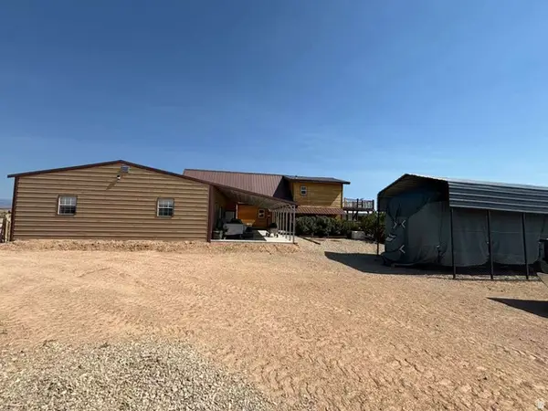 9615 S Antelope Xing, Duchesne, UT 84021