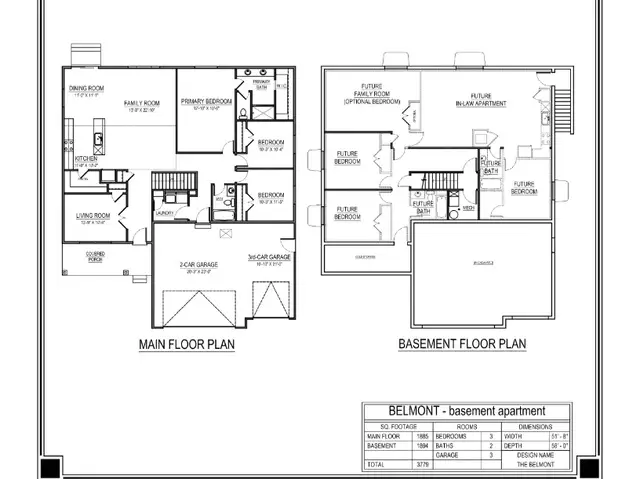 1713 S 160 W #67, Salem, UT 84653 - #3