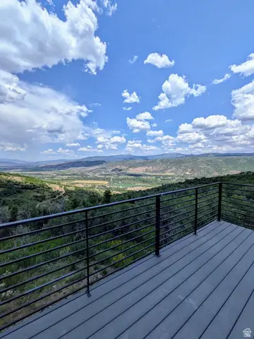 4985 S Woodland Way #28, Woodland, UT 84036 - #2