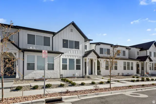 10054 N Dorado Way, Highland, UT 84003 - #3