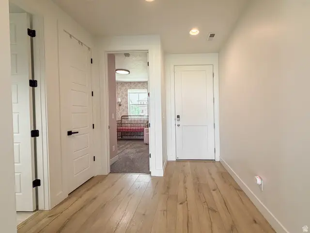 1142 S 4700 W, West Point, UT 84015 - #2