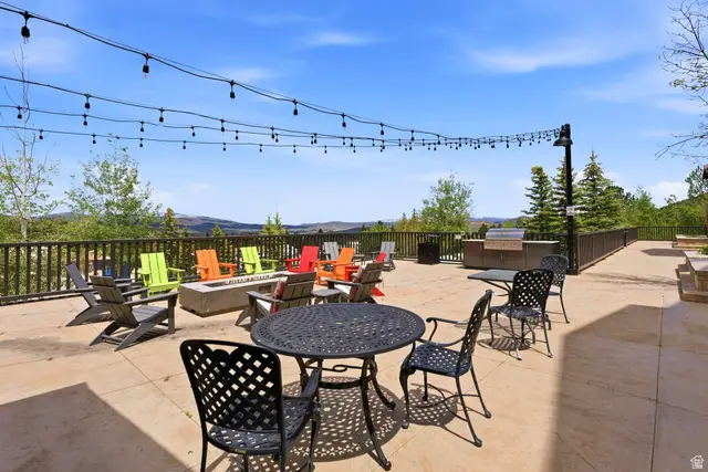 2669 Canyons Resort Dr #405, Park City, UT 84098 - #1