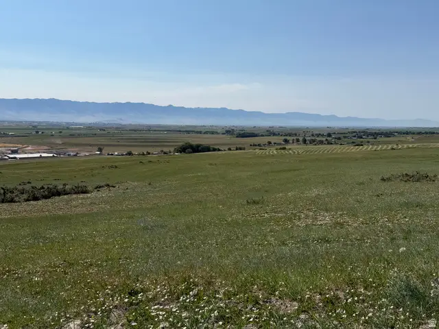 2495 W Westside Hwy Hwy N, Dayton, ID 83232 - #1