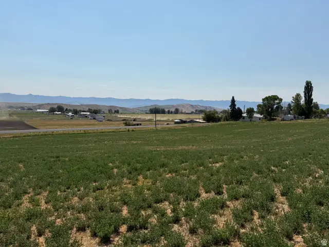 2495 W Westside Hwy Hwy N, Dayton, ID 83232 - #2