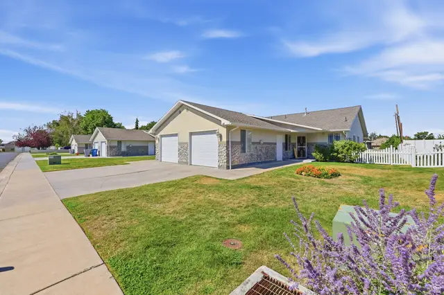 45 N 330 St E, American Fork, UT 84003 - #2