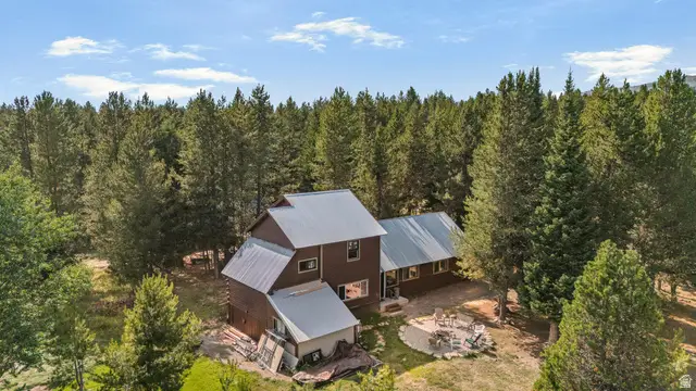 3524 Montauk, Island Park, ID 83429 - #2