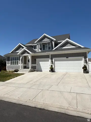 3031 N 870 W, Lehi, UT 84043