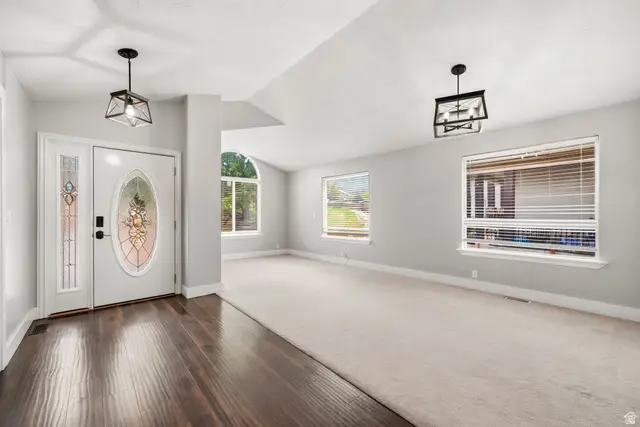 2154 E Wasatch Blvd, Sandy, UT 84092 - #3