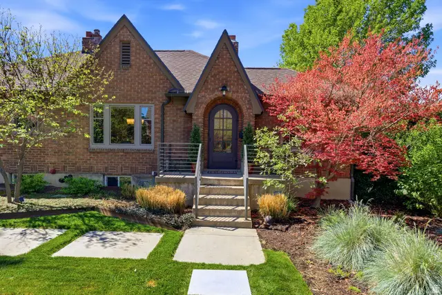 1876 E Claybourne Ave, Salt Lake City, UT 84106 - #2