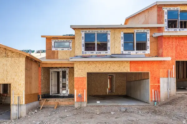 385 W Ascent Dr #268, Hideout, UT 84036