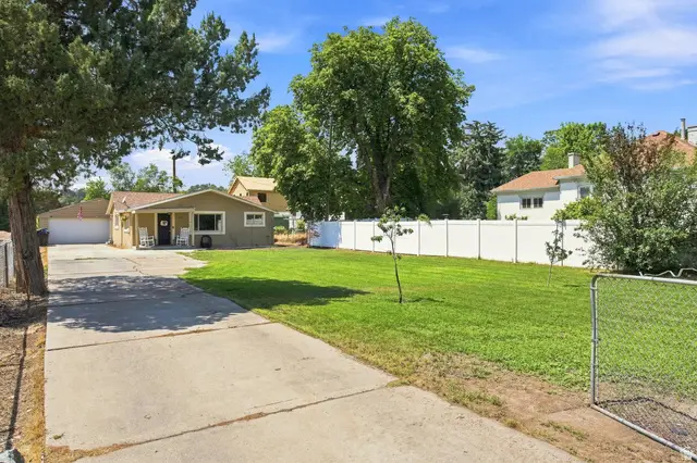 1155 N 850 W, Provo, UT 84604 - #3