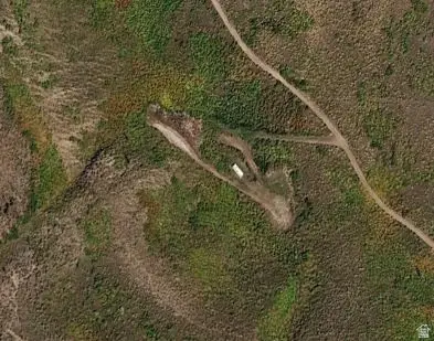 #112, Fruitland, UT 84027