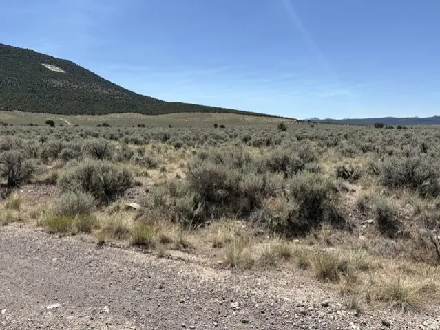Address Withheld By Seller, Beaver, UT 84713 - #1