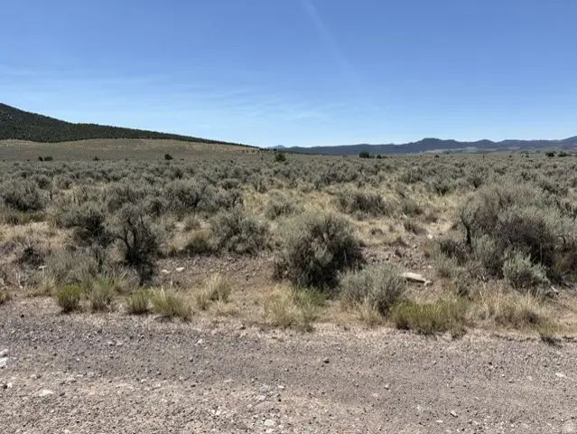 Address Withheld By Seller, Beaver, UT 84713 - #2