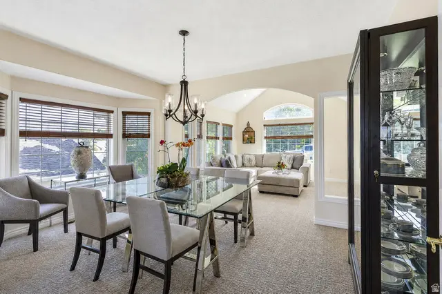 31 N Eaglewood Dr, North Salt Lake, UT 84054 - #3