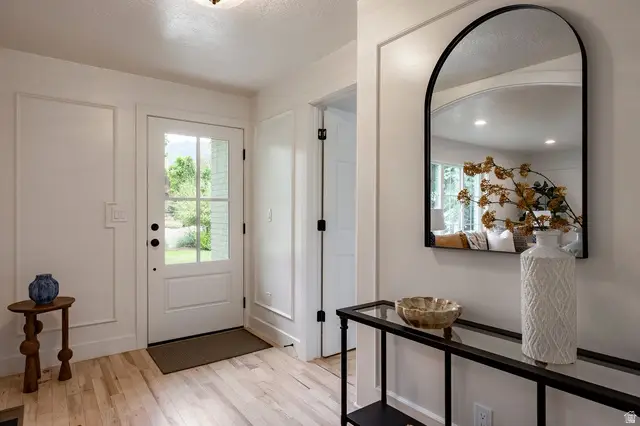 3704 S 2455 E, Salt Lake City, UT 84109 - #2