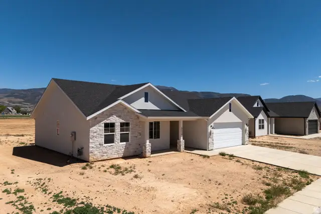 171 W 2725 N, Cedar City, UT 84721 - #1