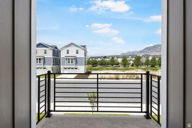 1768 W 120 S #60, Pleasant Grove, UT 84062 - #2