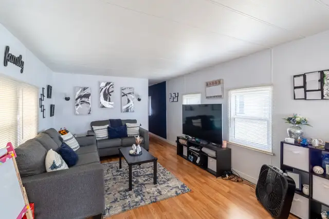 1020 N 475 E, Ogden, UT 84404 - #3