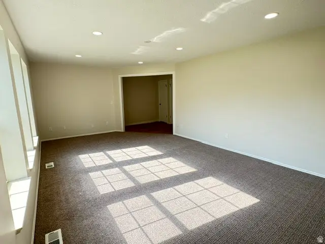 530 S 900 W, Brigham City, UT 84302 - #3