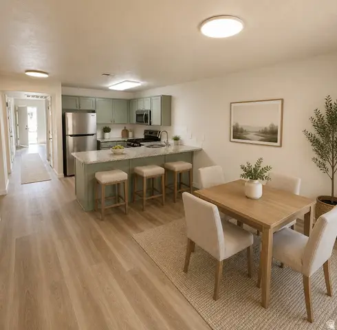1004 W 180 S, Hurricane, UT 84737 - #2