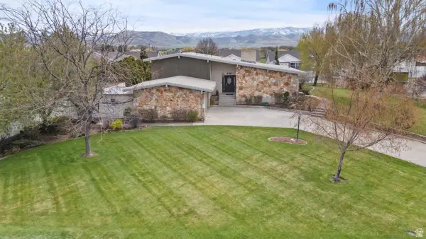 240 N 300 E, Preston, ID 83263 - #1