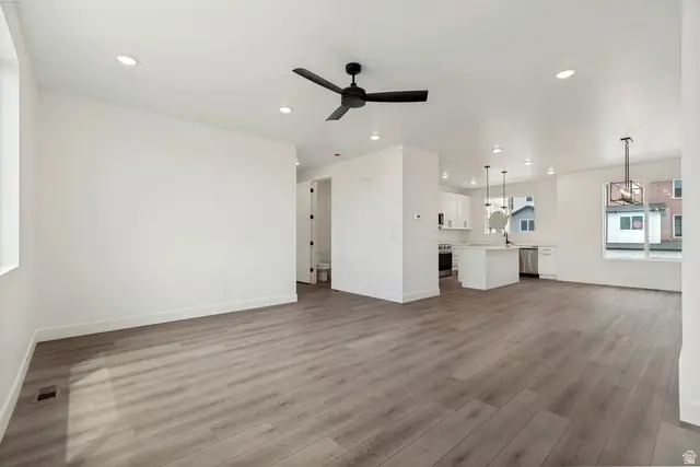 5275 N Greenfield Way #314, Eagle Mountain, UT 84005 - #3