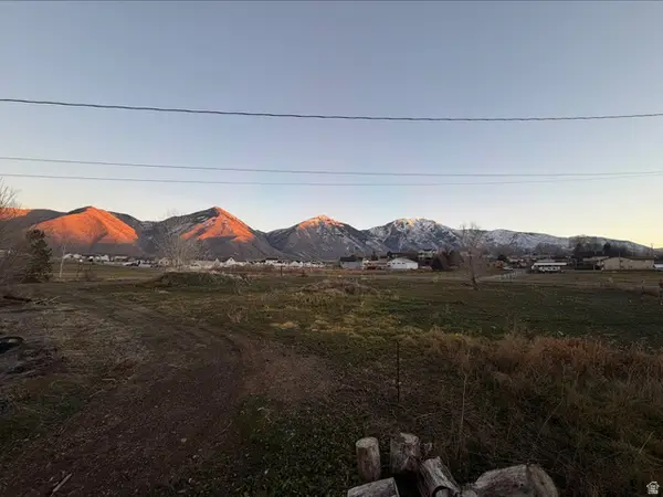 513 E 400 N, Salem, UT 84653