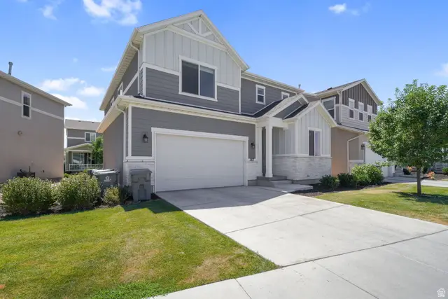 1417 W 300 N, Pleasant Grove, UT 84062 - #2
