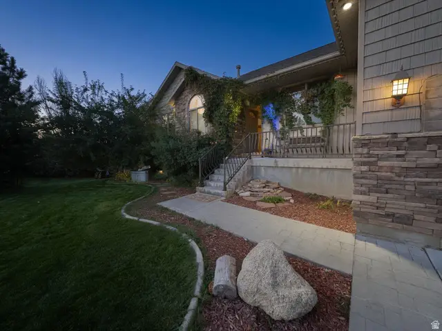 743 S 560 W, Lehi, UT 84043 - #2