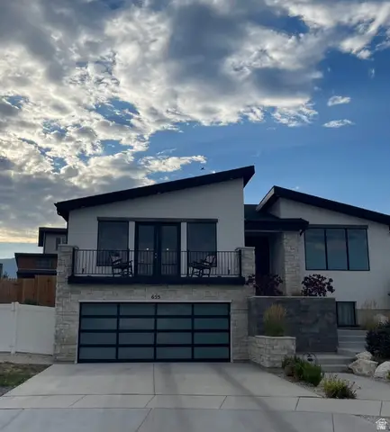 655 E Oliver Rd, Tooele, UT 84074