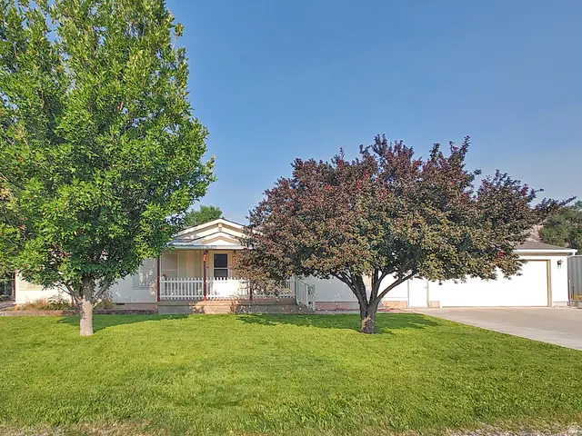 70 S 300 E, Elsinore, UT 84724 - #3