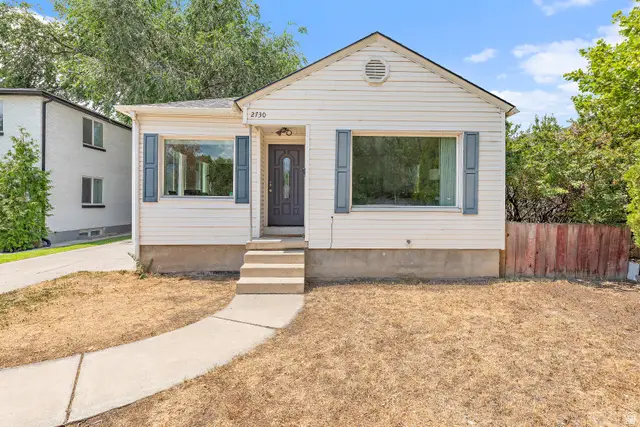 2730 S 1300 E, Salt Lake City, UT 84106 - #1
