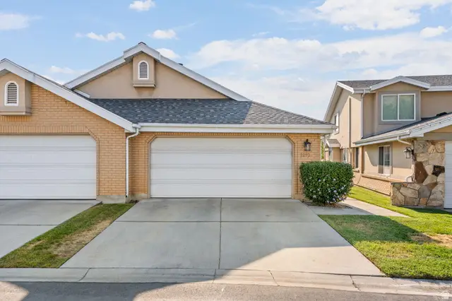 2293 N 390 E, Provo, UT 84604 - #2
