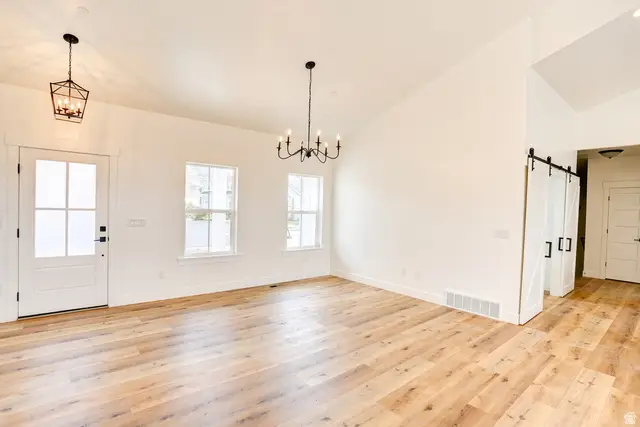 1257 N 1350 E, Mapleton, UT 84664 - #3